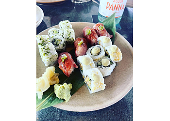 Marina Bay Pubs CÉ LA VI image 3 Marina Bay Pubs CÉ LA VI image 3