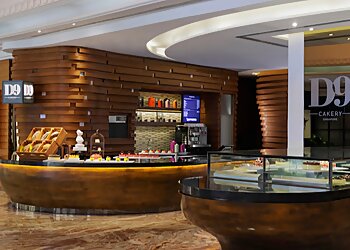 Orchard Road Cake Shops D9 Cakery image 2 Orchard Road Cake Shops D9 Cakery image 2