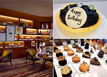 Orchard Road Cake Shops D9 Cakery image 3 Orchard Road Cake Shops D9 Cakery image 3