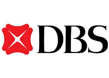 Ang Mo Kio Banks DBS Ang Mo Kio Central image 3 Ang Mo Kio Banks DBS Ang Mo Kio Central image 3