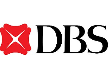 Bishan Banks DBS Bank Bishan image 3 Bishan Banks DBS Bank Bishan image 3