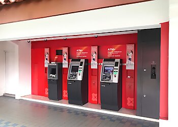 Choa Chu Kang Banks DBS Bank Choa Chu Kang image 2 Choa Chu Kang Banks DBS Bank Choa Chu Kang image 2