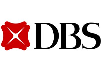 Choa Chu Kang Banks DBS Bank Choa Chu Kang image 3 Choa Chu Kang Banks DBS Bank Choa Chu Kang image 3