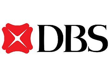 Clementi Banks DBS Bank Clementi image 3 Clementi Banks DBS Bank Clementi image 3