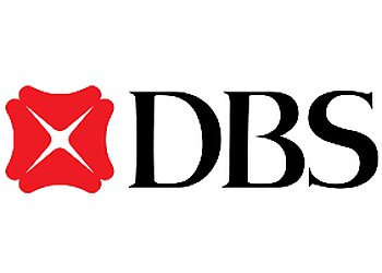 Hougang Banks DBS Bank Hougang image 3 Hougang Banks DBS Bank Hougang image 3