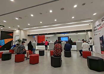 Jurong East Banks DBS Bank Jurong East image 2 Jurong East Banks DBS Bank Jurong East image 2