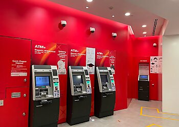 Jurong East Banks DBS Bank Jurong East image 3 Jurong East Banks DBS Bank Jurong East image 3