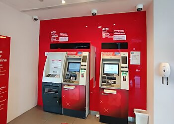 Kallang Banks DBS Bank Kallang image 2 Kallang Banks DBS Bank Kallang image 2