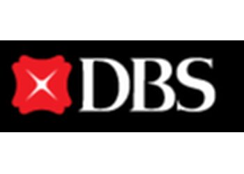 DBS Bank Tampines photo DBS Bank Tampines