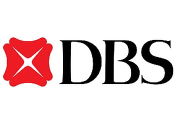 DBS Bank Toa Payoh image DBS Bank Toa Payoh
