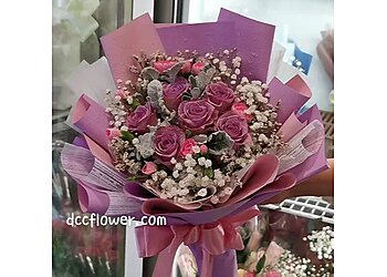 Clementi Flowers And Gifts Shops DCCFlower image 2 Clementi Flowers And Gifts Shops DCCFlower image 2
