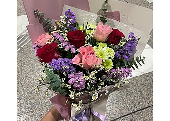 Kallang Flowers And Gifts Shops D&D Flowers & Gifts image 2 Kallang Flowers And Gifts Shops D&D Flowers & Gifts image 2