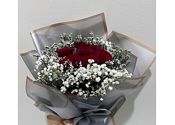 Kallang Flowers And Gifts Shops D&D Flowers & Gifts image 3 Kallang Flowers And Gifts Shops D&D Flowers & Gifts image 3