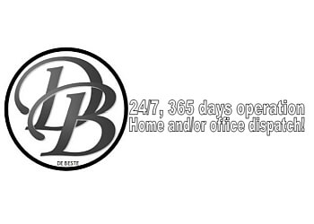 Bukit Panjang Courier Service DE BESTE image 2 Bukit Panjang Courier Service DE BESTE image 2