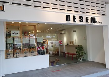 Raffles Place Bakeries DESEM Bakery image 2 Raffles Place Bakeries DESEM Bakery image 2
