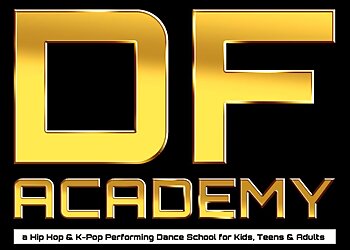 Yishun Dance Classes DF Academy Yishun image 1