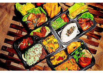 Bukit Batok Caterers D'Fine Catering Service image 2 Bukit Batok Caterers D'Fine Catering Service image 2