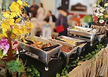 Bukit Batok Caterers D'Fine Catering Service image 3 Bukit Batok Caterers D'Fine Catering Service image 3