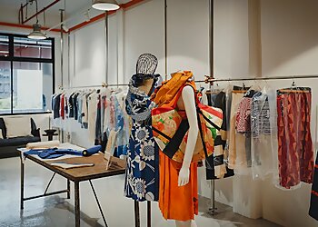 Bukit Merah Clothing Stores DGA Threads image 2 Bukit Merah Clothing Stores DGA Threads image 2