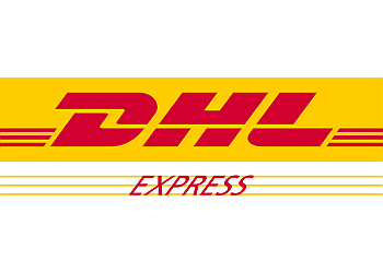 DHL EXPRESS