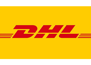 DHL Express Service Point - Esso West Coast FairPrice xPress
