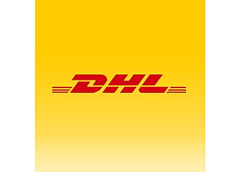 Orchard Road Courier Service DHL Express image 2 Orchard Road Courier Service DHL Express image 2