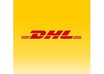 Sembawang Courier Service DHL Express image 1