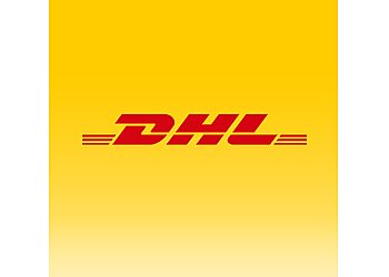 Telok Blangah Courier Service DHL Express image 1