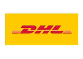 DHL Express Service Point - Esso Yishun FairPrice xPres