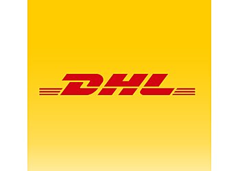 Outram Courier Service DHL Express Service Point image 1