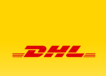 Changi Courier Service DHL Express Service Point Baggage Storage T3 Public Arrival Hall image 2 Changi Courier Service DHL Express Service Point Baggage Storage T3 Public Arrival Hall image 2