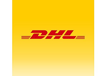 Bedok Courier Service DHL Express Service Point-Bedok Mall Cheers Store (DHL Partner) image 1