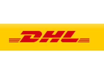 DHL Express Service Point (DHL Express West Service Centre)