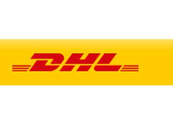 DHL Express Service Point - Downtown MRT Cheers Store 