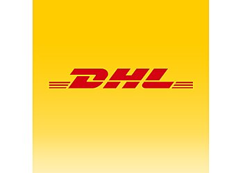 Tiong Bahru Courier Service DHL Express Service Point-Eng Hoon Street Cheers Store image 1