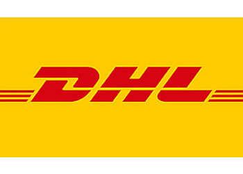 DHL Express Service Point-Esso Choa Chu Kang Fairprice xPress  photo DHL Express Service Point-Esso Choa Chu Kang Fairprice xPress