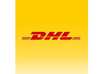 Bukit Merah Courier Service DHL Express Service Point - Esso Jalan Bukit Merah Cheers Store image 1