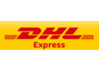 Serangoon Courier Service DHL Express Service Point-Esso Lorong Chuan FairPrice xPress image 2 Serangoon Courier Service DHL Express Service Point-Esso Lorong Chuan FairPrice xPress image 2