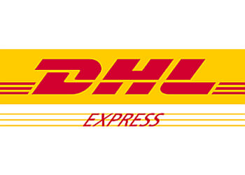 DHL Express Service Point - Esso Mountbatten FairPrice xPress