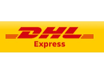 Queenstown Courier Service DHL Express Service Point Esso Pasir Panjang Cheers Store image 2 Queenstown Courier Service DHL Express Service Point Esso Pasir Panjang Cheers Store image 2
