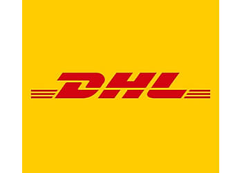 DHL Express Service Point - Esso Punggol Road FairPrice xPress Store 