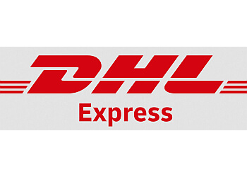 Bukit Panjang Courier Service DHL Express Service Point - Esso Upper Bukit Timah FairPrice xPress image 1