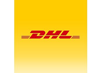 Clementi Courier Service DHL Express Service Point-Esso West Coast FairPrice xPress image 1