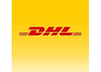 Yishun Courier Service DHL Express Service Point - Esso Yishun FairPrice xPress image 1