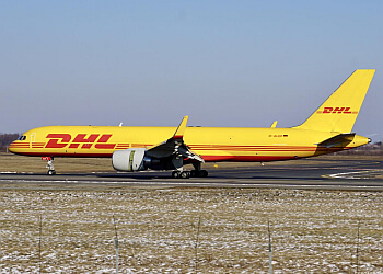 Marine Parade Courier Service DHL Express Service Point - Evergreen Stationery Parkway image 3 Marine Parade Courier Service DHL Express Service Point - Evergreen Stationery Parkway image 3