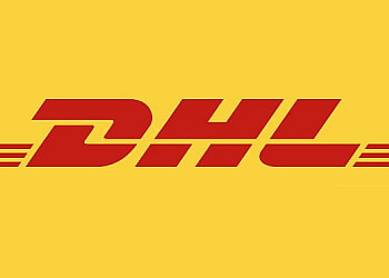 DHL Express Service Point - Evergreen Stationery Parkway
