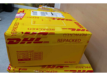 Jurong West Courier Service DHL Express Service Point-Jurong Point Cheers Store   image 2 Jurong West Courier Service DHL Express Service Point-Jurong Point Cheers Store   image 2