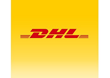 Jurong West Courier Service DHL Express Service Point-Jurong Point Cheers Store   image 1