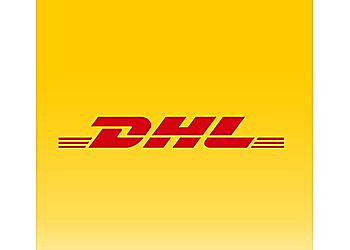 Tanjong Pagar Courier Service DHL Express Service Point-SingPost Tanjong Pagar image 1 Tanjong Pagar Courier Service DHL Express Service Point-SingPost Tanjong Pagar image 1