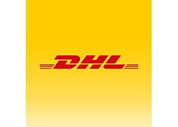 Tanjong Pagar Courier Service DHL Express Service Point - Tanjong Pagar Cheers Store image 1